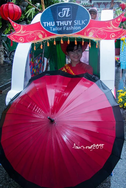 Xich lo “doi mua” mung ngay Quang Nam giai phong-Hinh-5